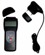 moisture-meter