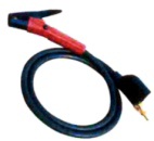 gouging-torch