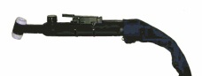 tig-torch