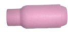 tig-torch-accessories--alumina