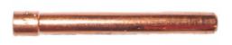 tig-torch-accessories--collet