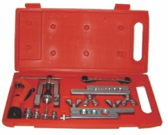 flaring--swaging-tools