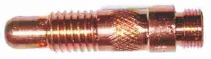 tig-torch-accessories--collet-bodies