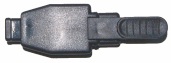 tig-torch-accessories--starter