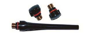 tig-torch-accessories--back-caps