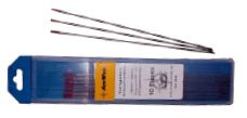 tig-torch-accessories--tungsten