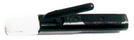 electrode-holder