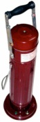 acdc-electrode-dryer