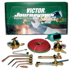 welding-and-cutting-outfit