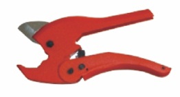 pvc--ppr-pipe-cutter