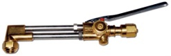 cutting-attachment