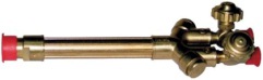 cutting-attachment-2