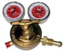 acetylene-regulator