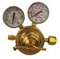 lpg-regulator