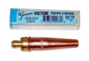 lpg-cutting-tip