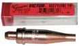 acetylene-cutting-tip