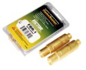 flashback-arrestor