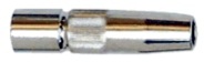mig-torch-nozzle