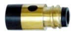 mig-torch-insulator