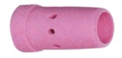 mig-gas-diffuser-ceramic