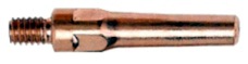 mig-contact-welding-tip
