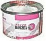anti-spatter-gel