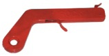 gas-lighter