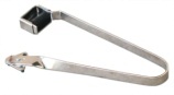 gas-lighter-2