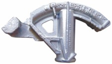 conduit-bender