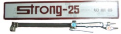 strong-25-cutting-torch-only