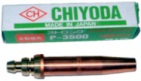 strong-25-cutting-tip