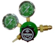 new-aster-oxygen-regulator