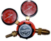new-aster-acetylene-regulator
