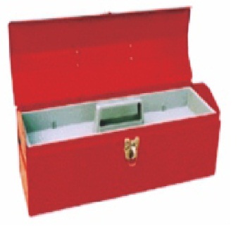 metal-tool-box