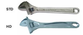adjustable-wrench