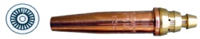 cutting-tip