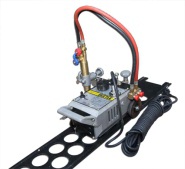 semi-auto-gas-cutting-mc