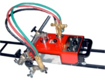 semi-auto-gas-cutting-mc-2