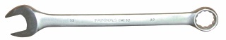 combination-wrench-