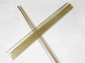 brass-welding-rod-1m