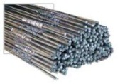 alum-welding-rod-1m