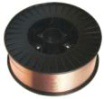 co2-welding-wire-roll15kg