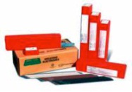 nikkosteel-welding-electrode