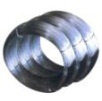 steel-wire-filler