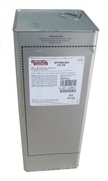 lincoln-welding-electrode-2