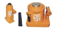 hydraulic-jack