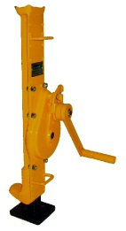 mechanical-steel-jack
