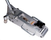 aluminium-floor-jack