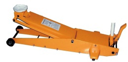 long-floor-jack