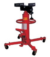 stand-type-transmission-jack